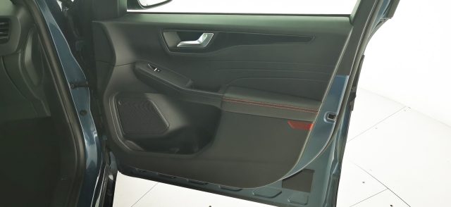 FORD Kuga usata, con Telecamera per parcheggio assistito
