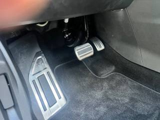 DS AUTOMOBILES DS 7 usata, con Chiusura centralizzata
