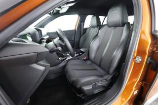 PEUGEOT 2008 usata 2