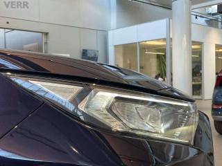 TOYOTA RAV 4 usata, con ESP