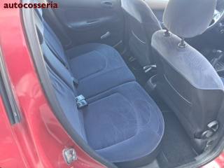 PEUGEOT 206 usata, con Servosterzo