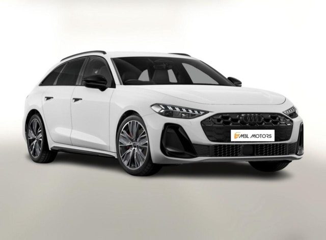 AUDI A5 usata, con ESP