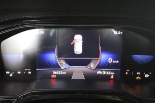 VOLKSWAGEN Polo usata 6