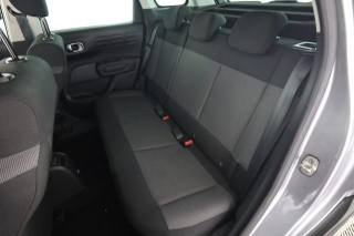 CITROEN C3 Aircross usata 2