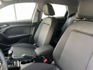 AUDI A1 usata, con Riconoscimento dei segnali stradali