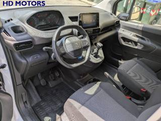 FIAT Doblo usata, con Controllo trazione