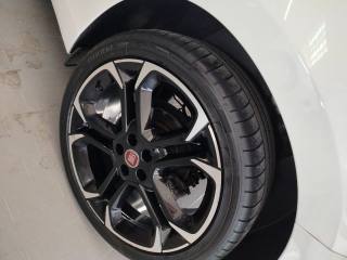 FIAT Tipo usata, con Immobilizzatore elettronico