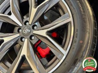 DR MOTOR DR 6.0 usata, con Tettuccio apribile