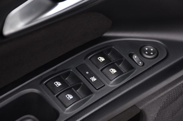 FIAT Tipo usata, con Filtro antiparticolato