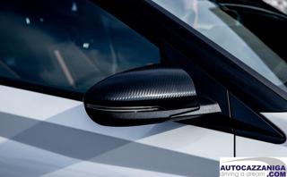 HYUNDAI i20 usata, con Airbag laterali