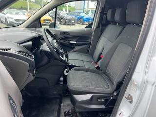 FORD Transit Connect usata, con Climatizzatore