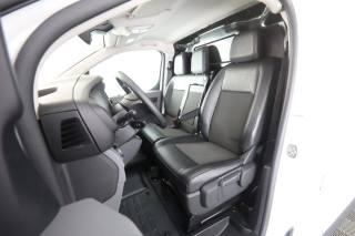 FIAT Scudo usata 2