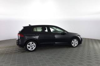 VOLKSWAGEN Golf usata 2