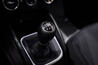 FIAT Tipo usata 19