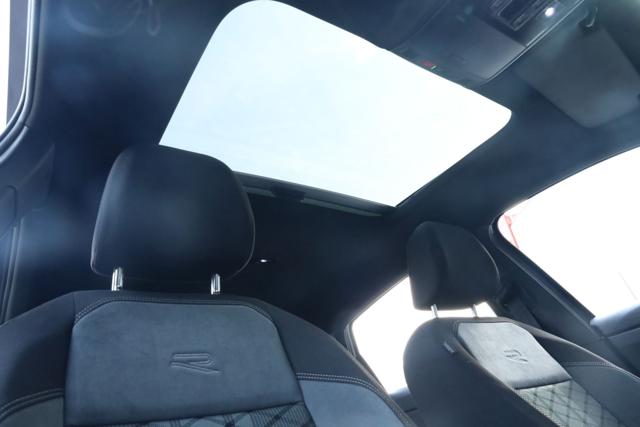 VOLKSWAGEN Taigo usata, con Tetto panorama