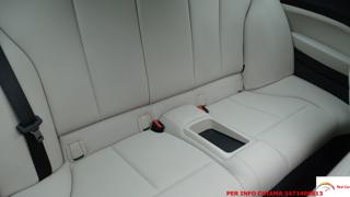 BMW 230 usata 49