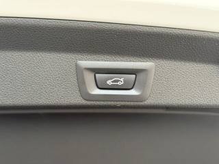 BMW 420 usata, con Controllo trazione