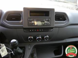 RENAULT Master usata 14