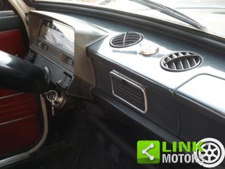 FIAT 1100 usata 50