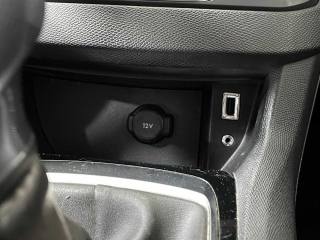 PEUGEOT 308 usata 29