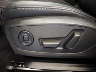 AUDI A3 usata, con Cruise Control