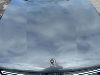 MERCEDES-BENZ GLC 220 usata, con Sensore di pioggia