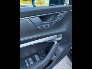 AUDI A6 allroad usata, con Servosterzo