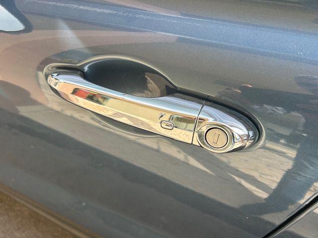 FIAT 500X usata, con Filtro antiparticolato