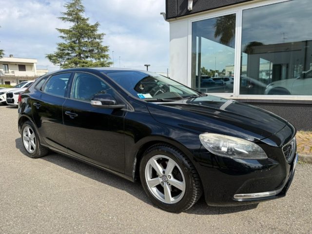 VOLVO V40 usata, con Airbag Passeggero