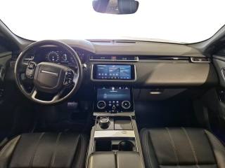 LAND ROVER Range Rover Velar usata, con Cruise Control