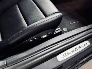 PORSCHE 911 usata, con Volante in pelle