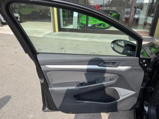 VOLKSWAGEN Golf usata, con Cruise Control