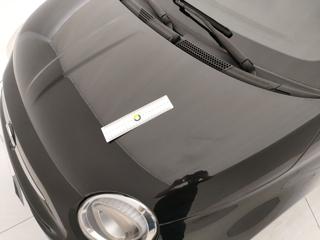 FIAT 500 usata 41