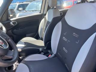 FIAT 500L usata 13