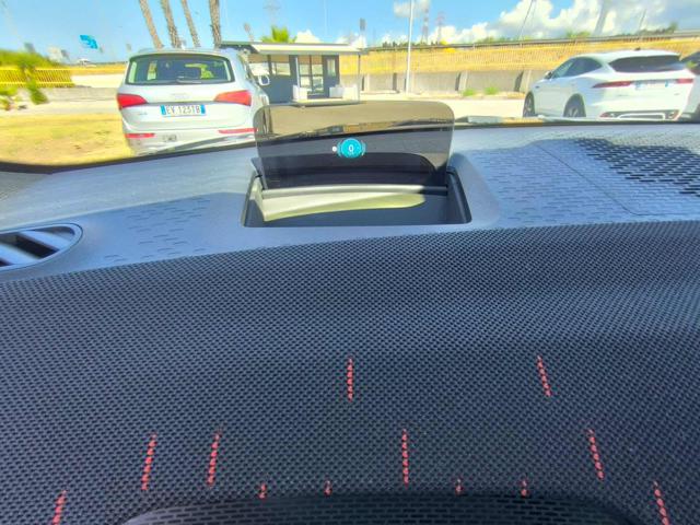 MINI Mini usata, con Sistema di navigazione