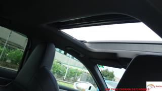 AUDI S6 usata 145