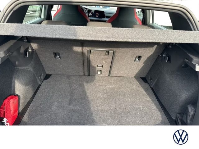 VOLKSWAGEN Golf usata, con Boardcomputer