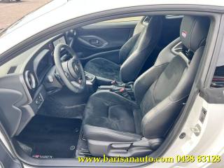 TOYOTA Yaris usata, con Alzacristalli elettrici