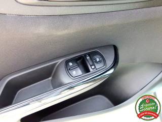 OPEL Corsa usata, con Fendinebbia