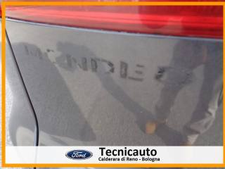 FORD Mondeo usata 30