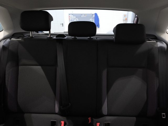 VOLKSWAGEN Polo usata, con Servosterzo