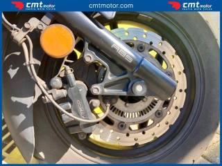 KYMCO X-Town usata 10