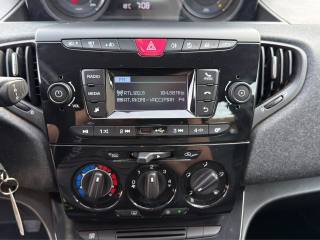LANCIA Ypsilon usata 16