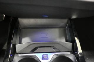BMW 220 usata, con Specchietti laterali elettrici