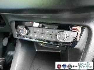 OPEL Corsa usata, con ESP