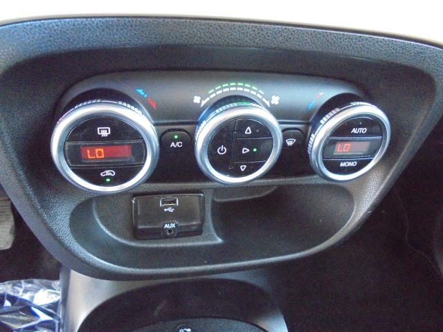 FIAT 500L usata 31