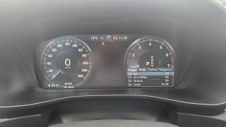 VOLVO XC40 usata, con Controllo trazione