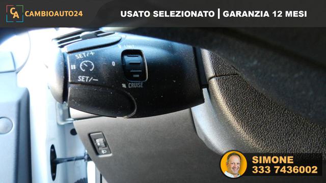 PEUGEOT 208 usata 71