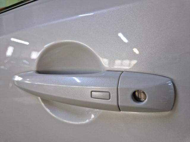 NISSAN Qashqai usata, con Servosterzo