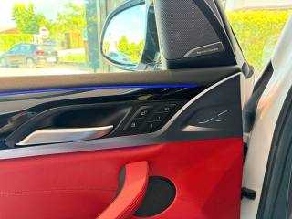 BMW X3 usata, con Immobilizzatore elettronico